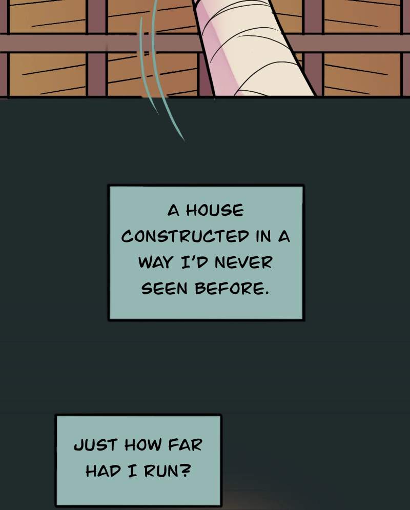 High Class — Chapter 159 — page 12