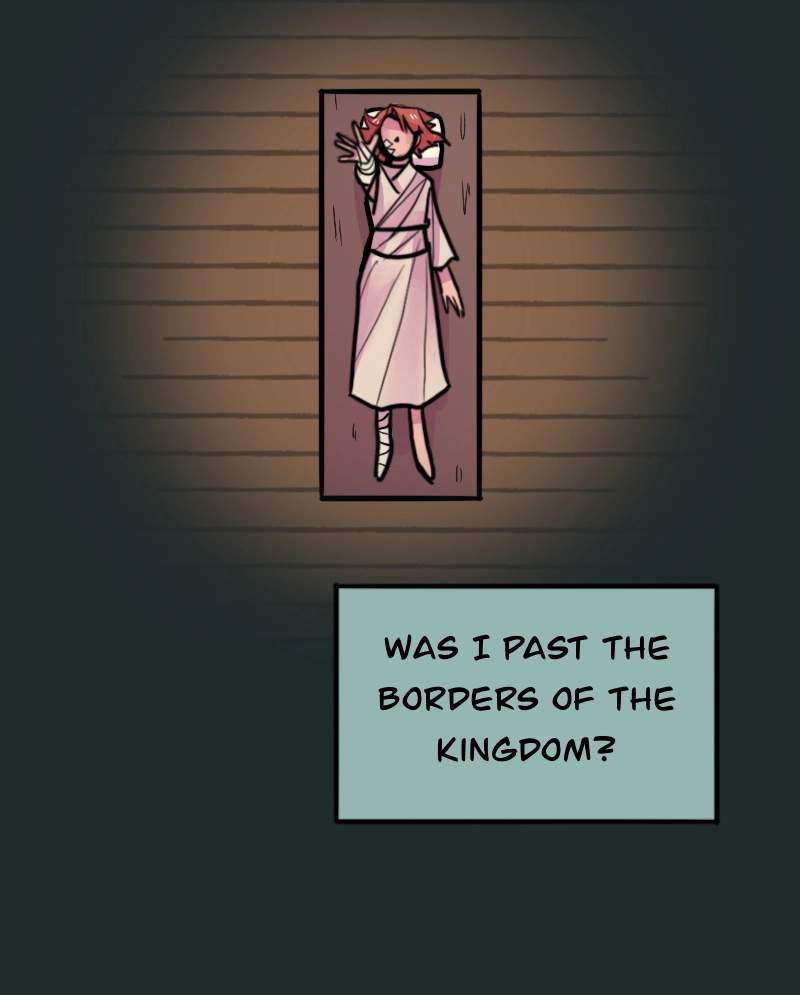 High Class — Chapter 159 — page 13