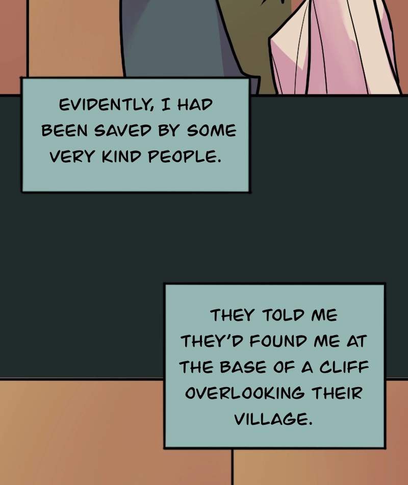 High Class — Chapter 159 — page 15