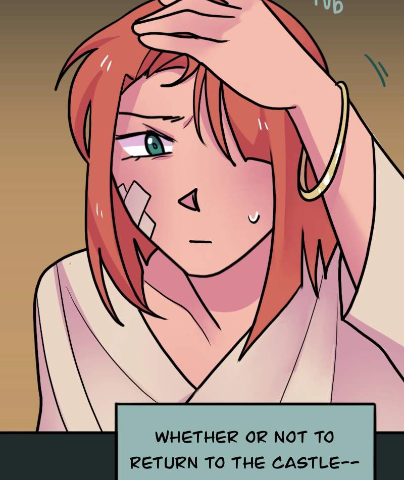 High Class — Chapter 159 — page 18