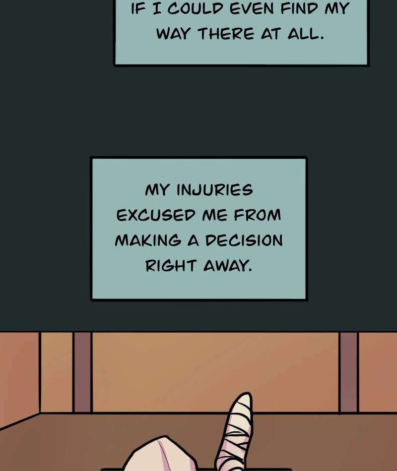 High Class — Chapter 159 — page 19