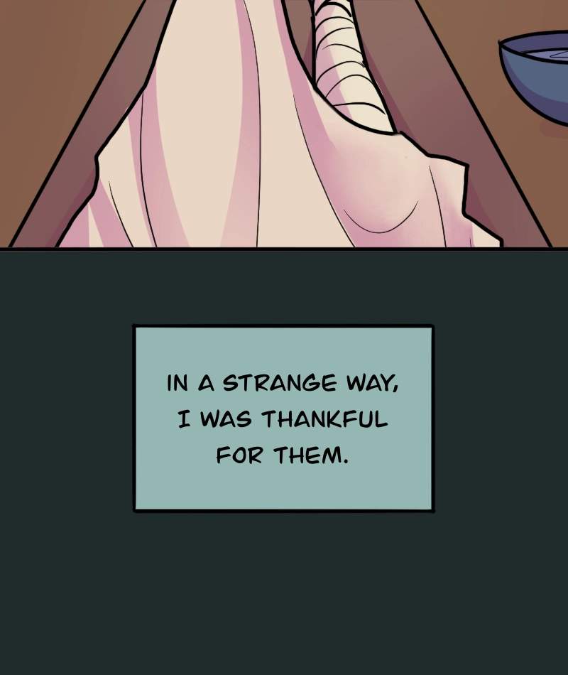 High Class — Chapter 159 — page 20