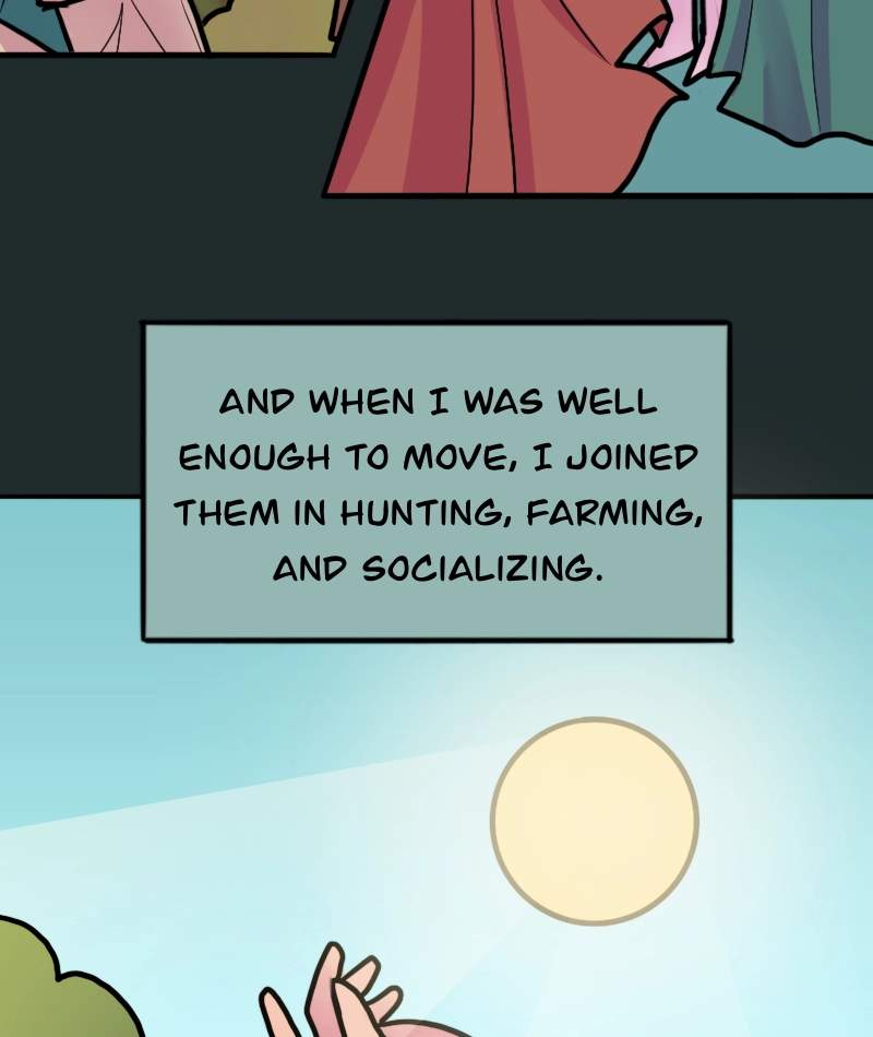 High Class — Chapter 159 — page 24