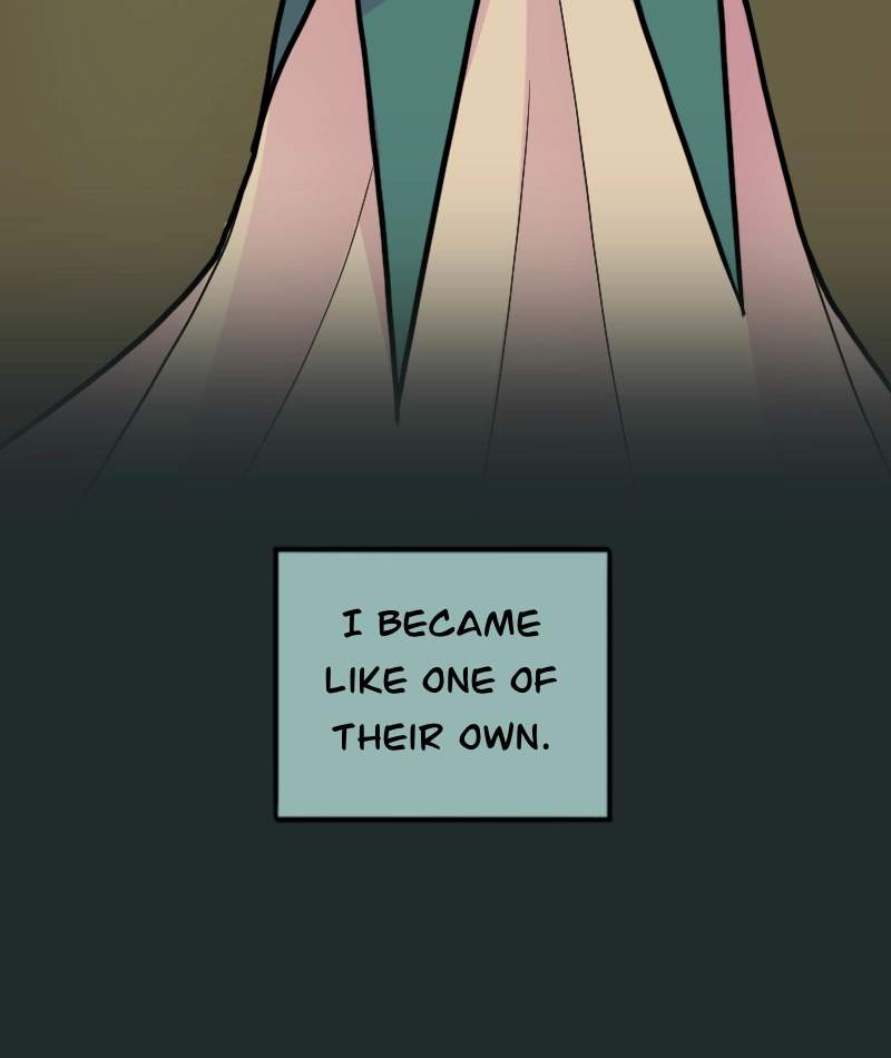 High Class — Chapter 159 — page 26