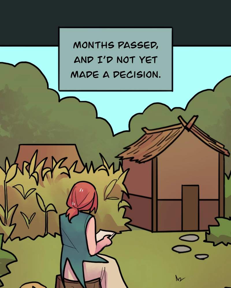 High Class — Chapter 159 — page 27