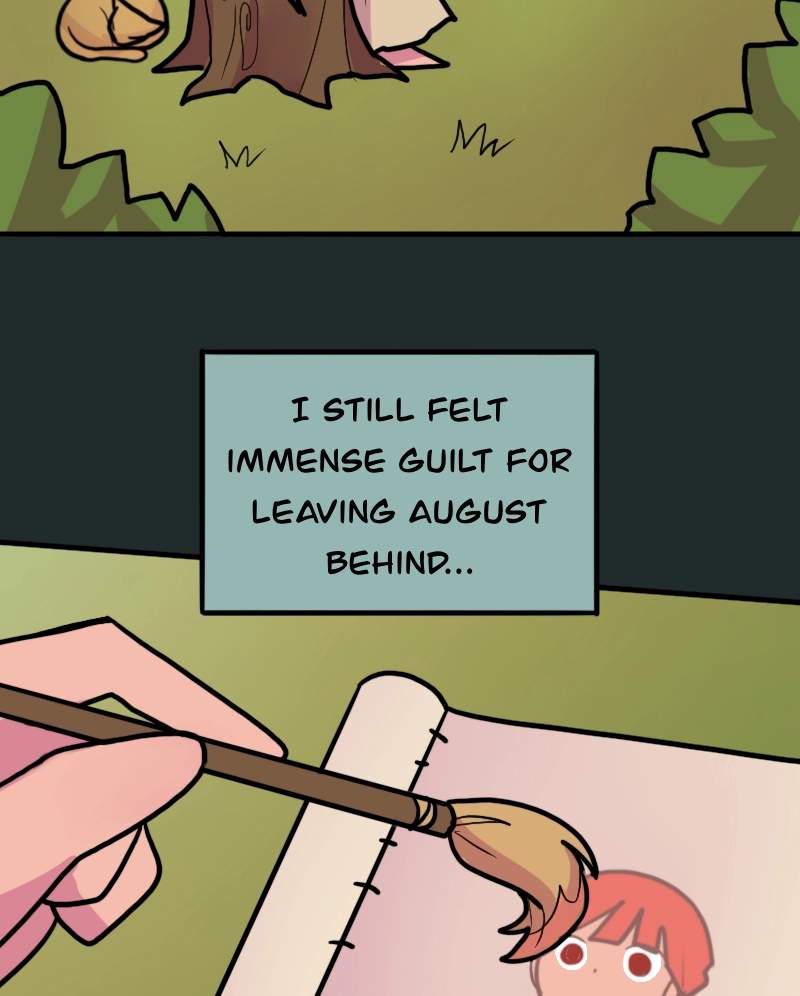 High Class — Chapter 159 — page 28