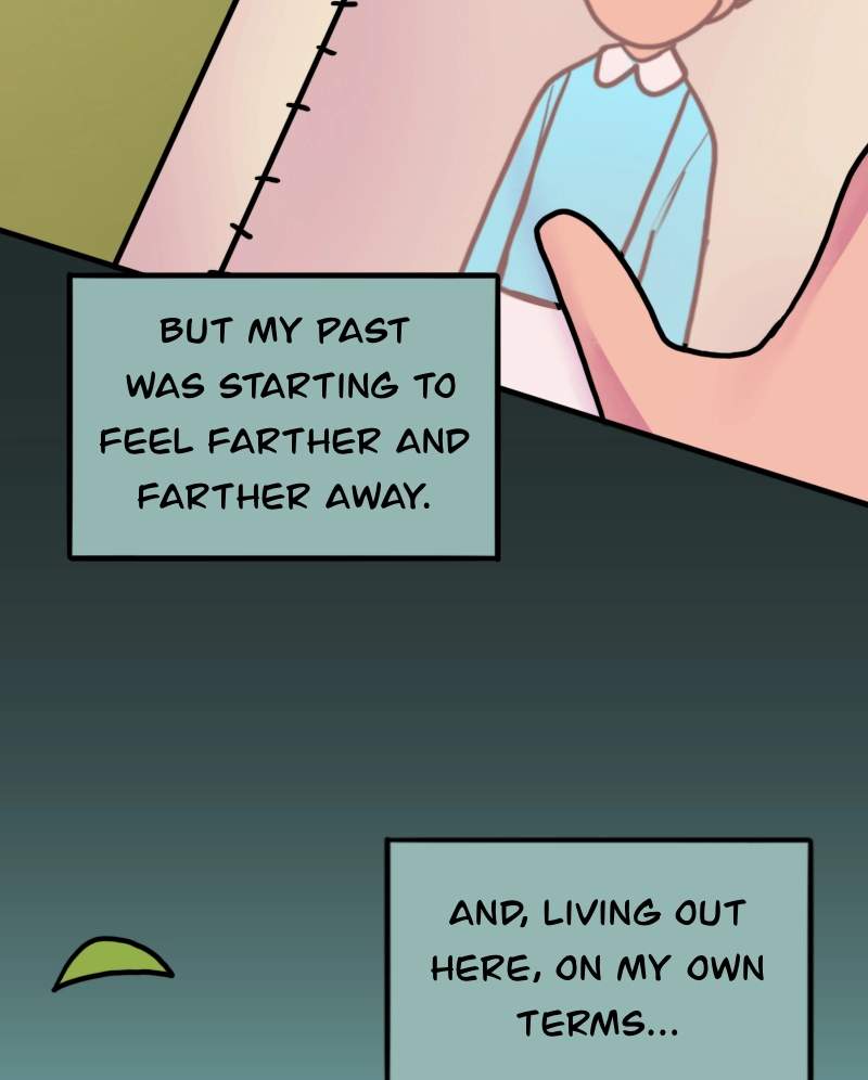 High Class — Chapter 159 — page 29