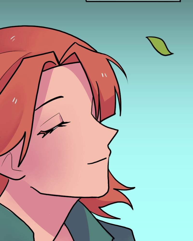 High Class — Chapter 159 — page 30