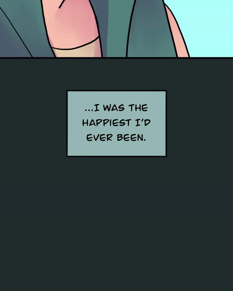 High Class — Chapter 159 — page 31