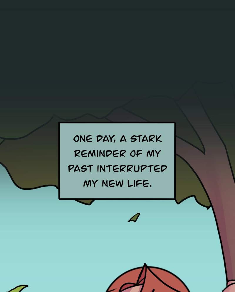 High Class — Chapter 159 — page 32