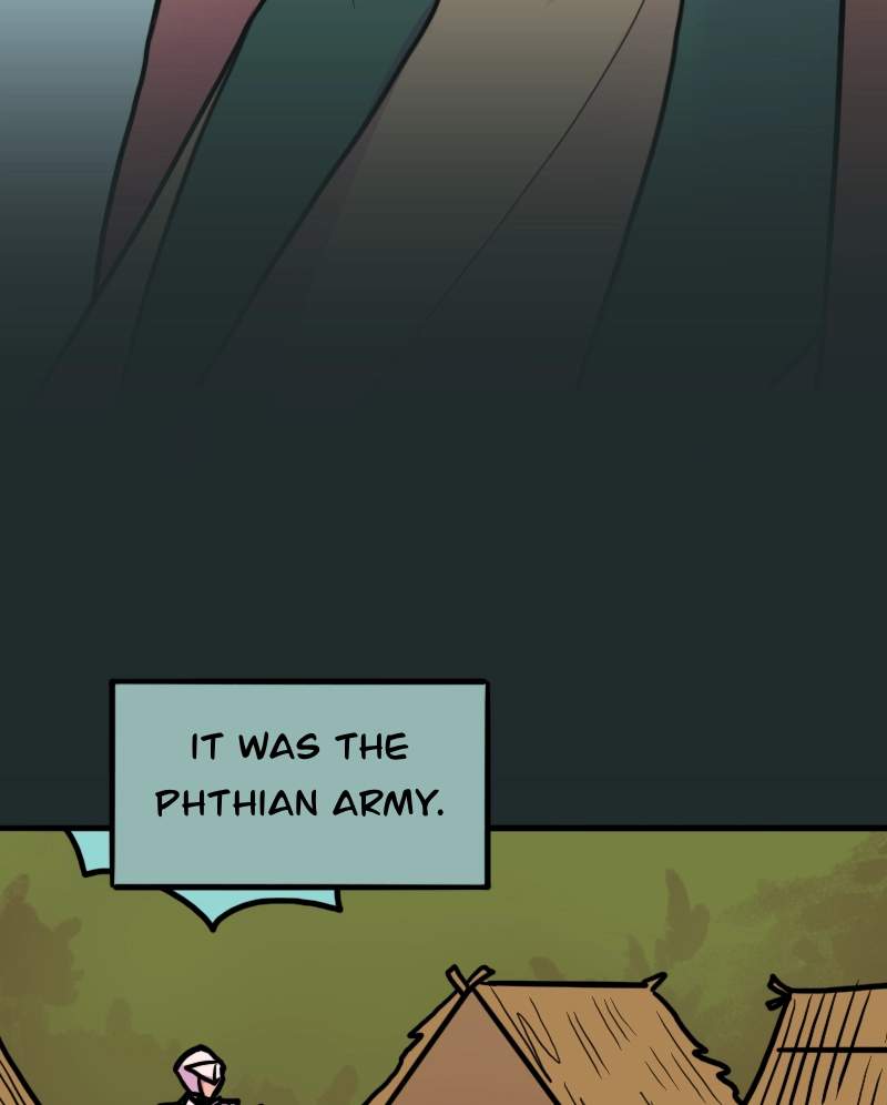 High Class — Chapter 159 — page 34