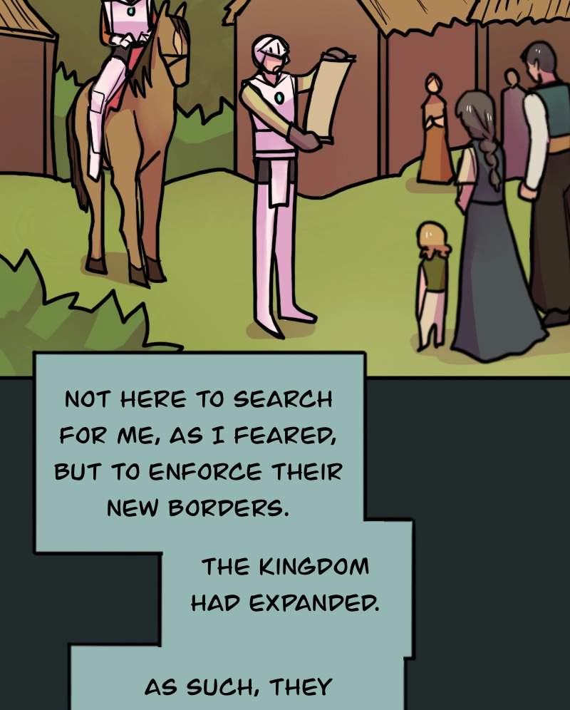 High Class — Chapter 159 — page 35