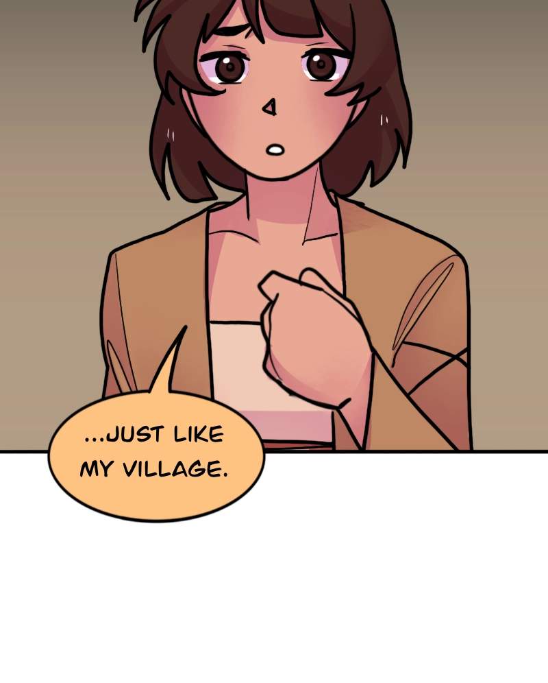 High Class — Chapter 159 — page 38