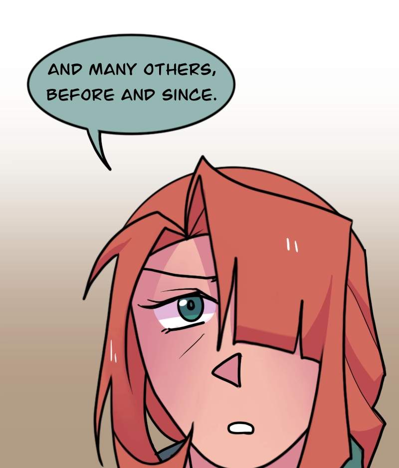 High Class — Chapter 159 — page 39