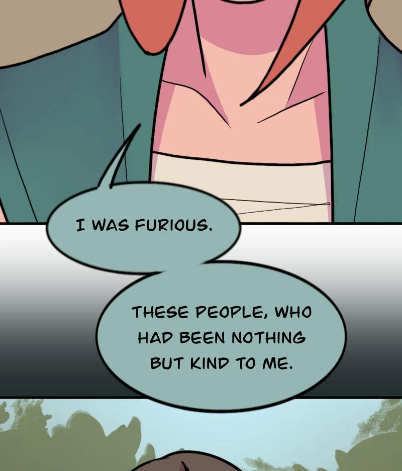 High Class — Chapter 159 — page 40