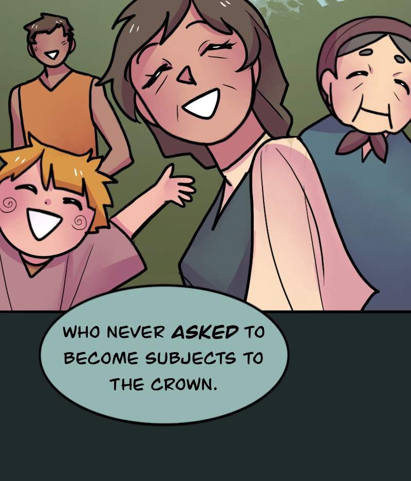 High Class — Chapter 159 — page 41