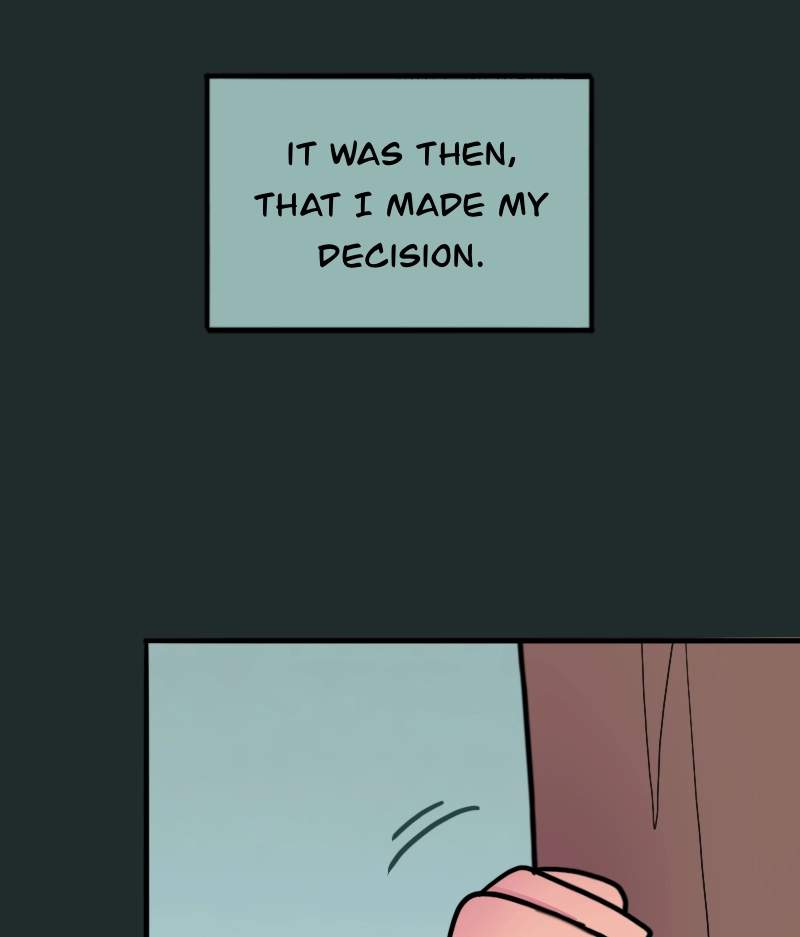 High Class — Chapter 159 — page 42