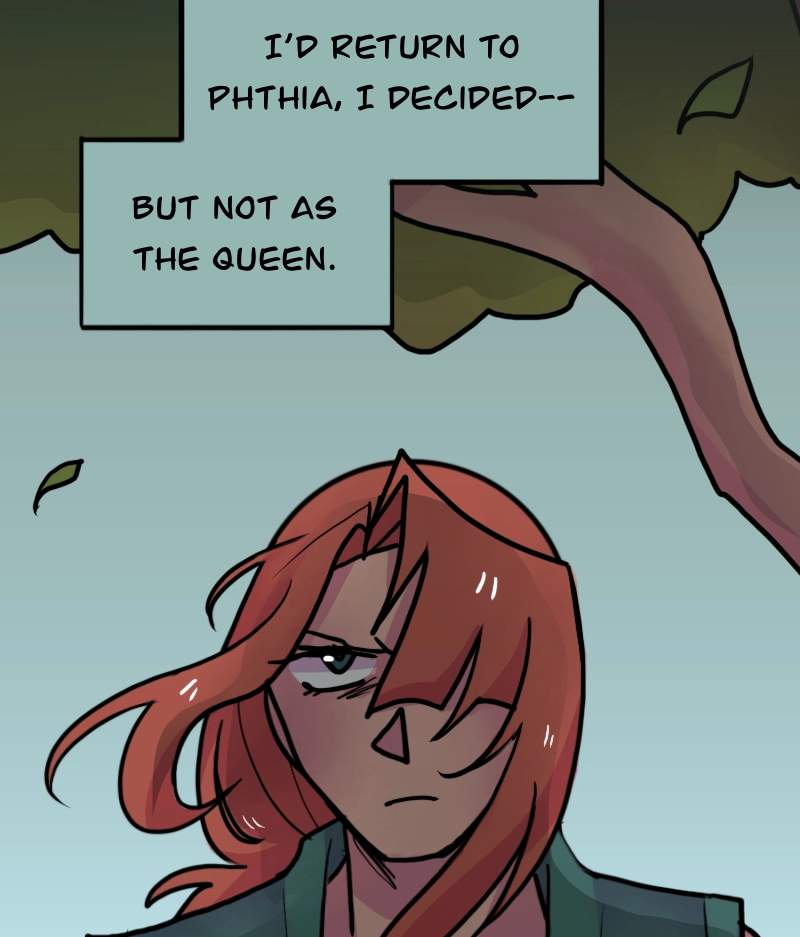 High Class — Chapter 159 — page 45