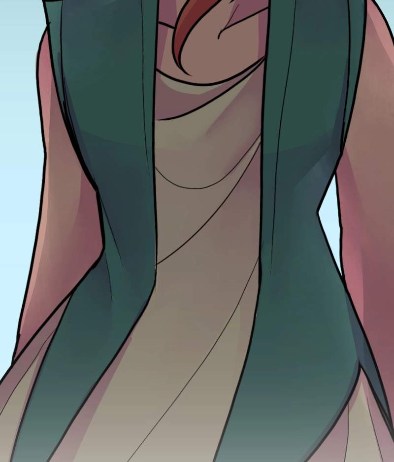 High Class — Chapter 159 — page 46