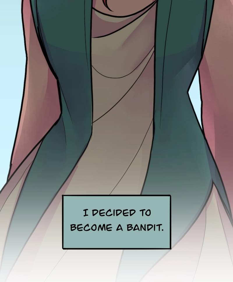 High Class — Chapter 160 — page 2