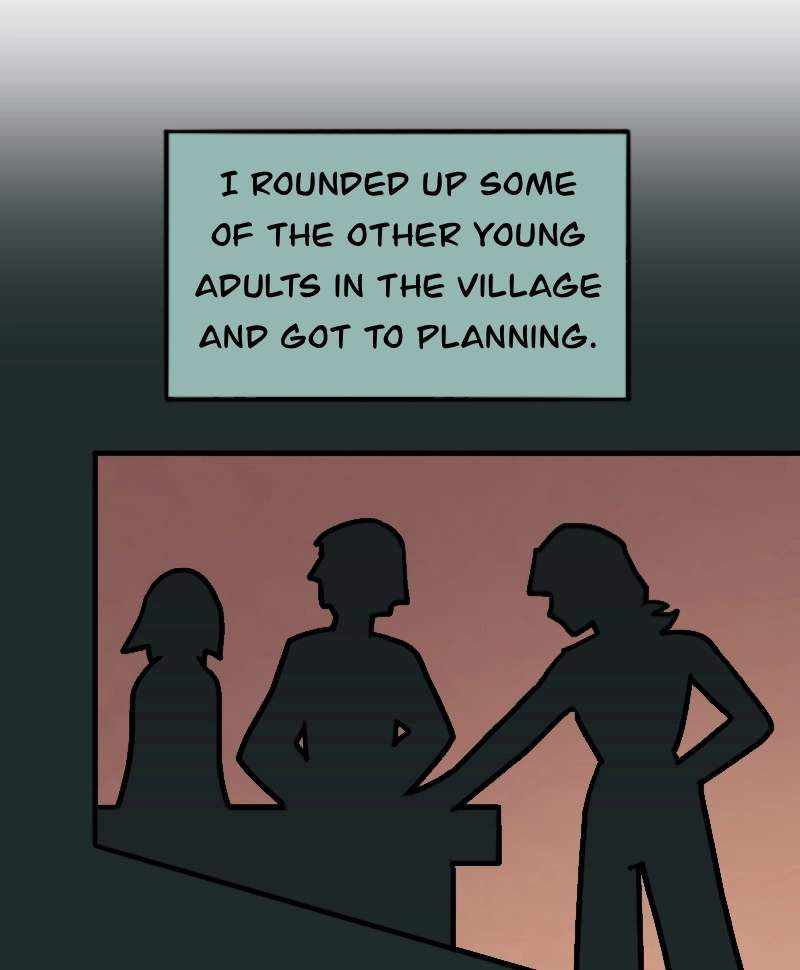 High Class — Chapter 160 — page 4