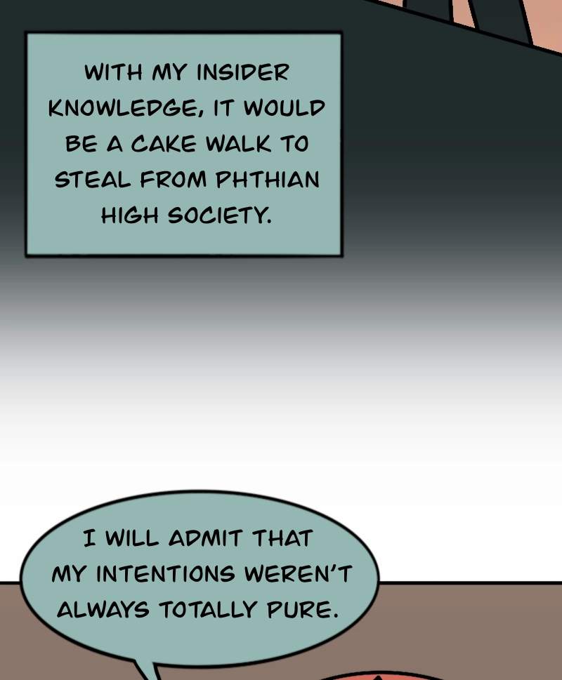 High Class — Chapter 160 — page 5