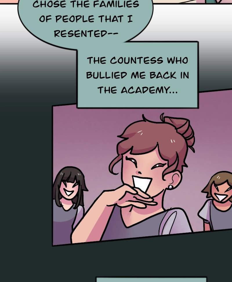High Class — Chapter 160 — page 7