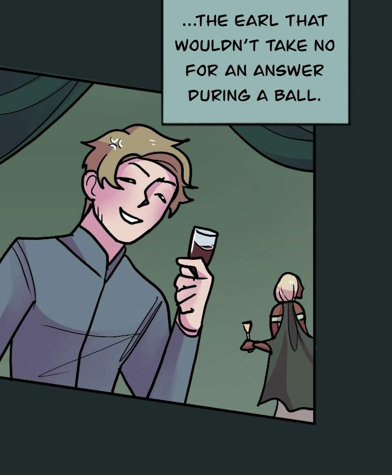High Class — Chapter 160 — page 8