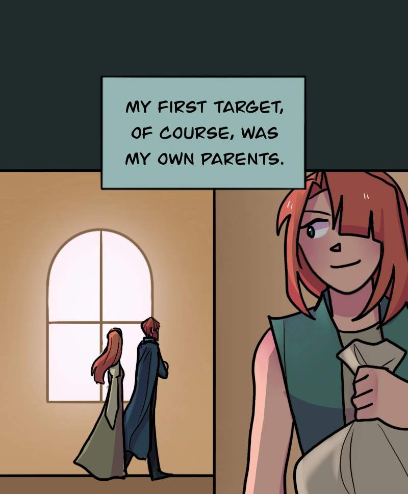 High Class — Chapter 160 — page 9