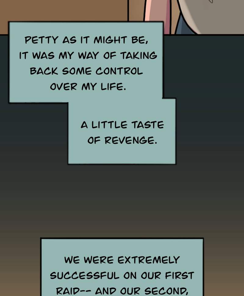 High Class — Chapter 160 — page 10