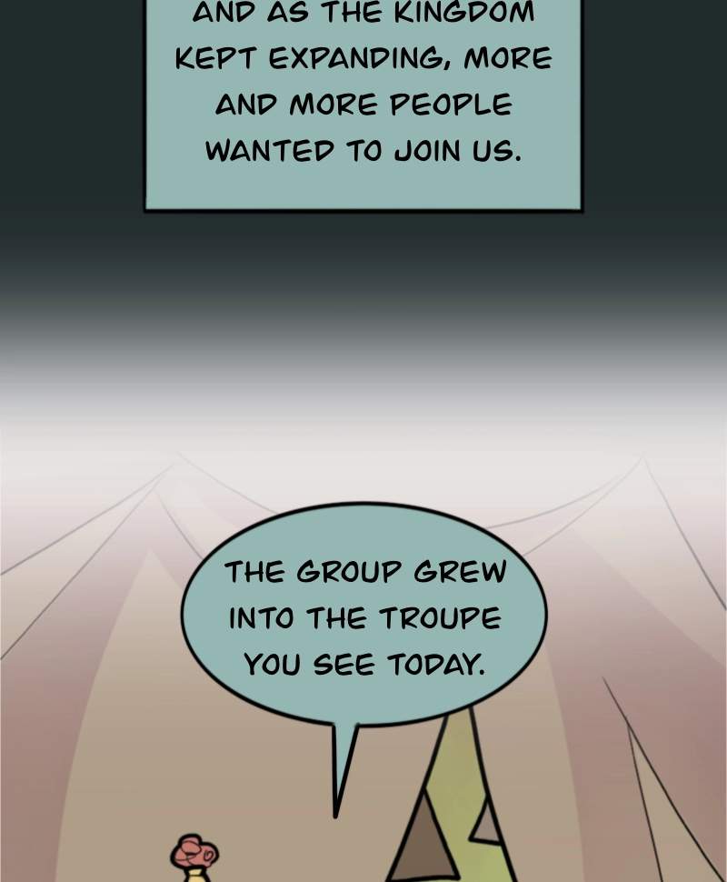 High Class — Chapter 160 — page 12