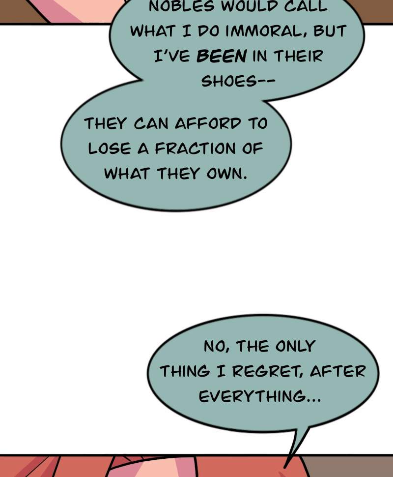 High Class — Chapter 160 — page 15
