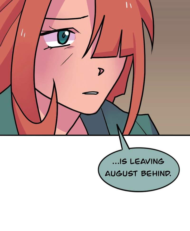 High Class — Chapter 160 — page 16