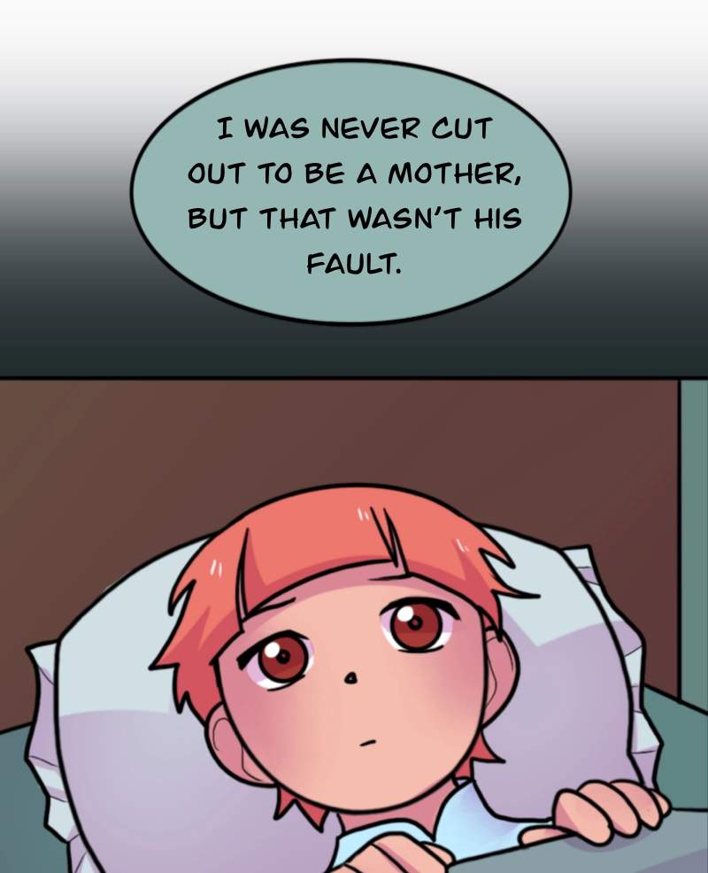 High Class — Chapter 160 — page 17
