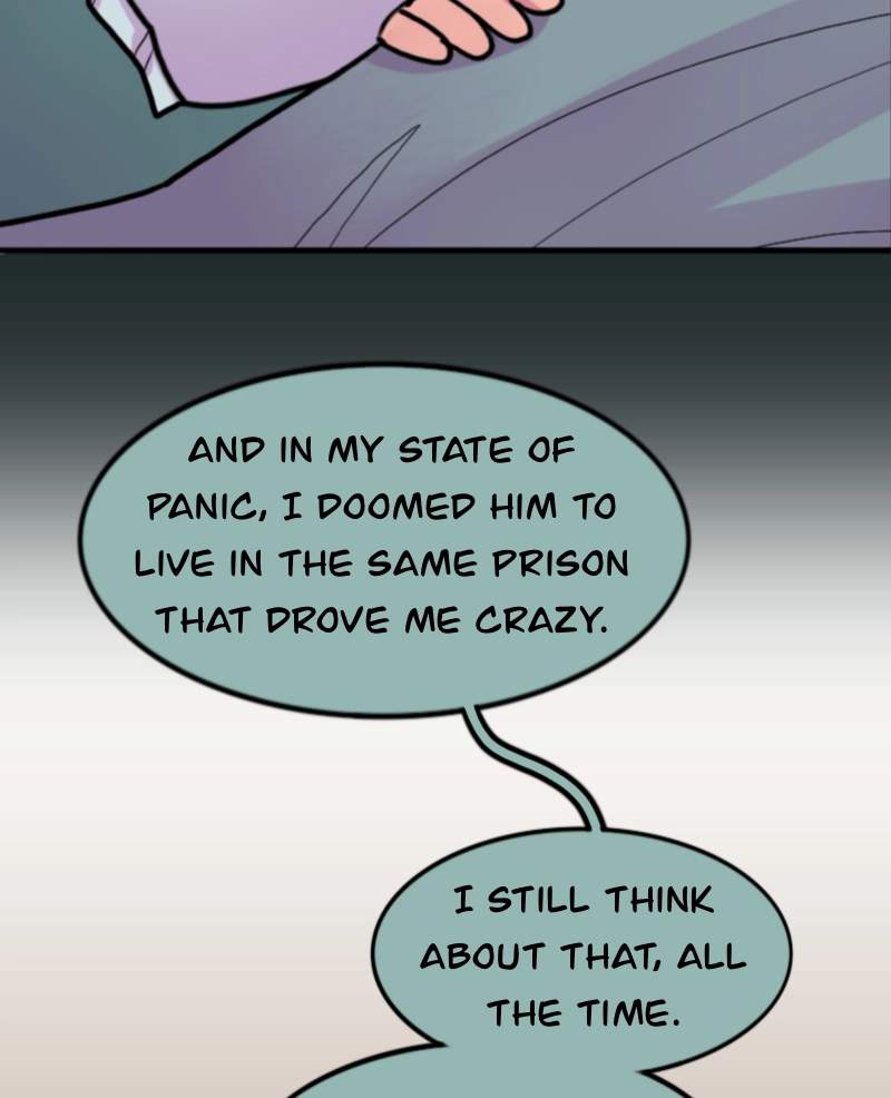 High Class — Chapter 160 — page 18