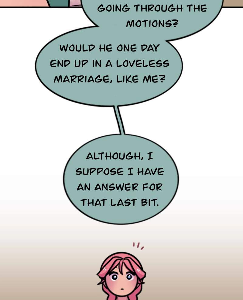 High Class — Chapter 160 — page 20