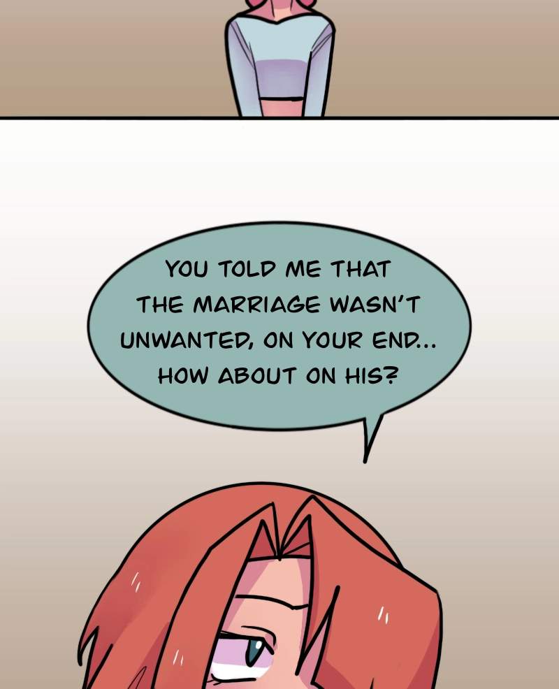 High Class — Chapter 160 — page 21