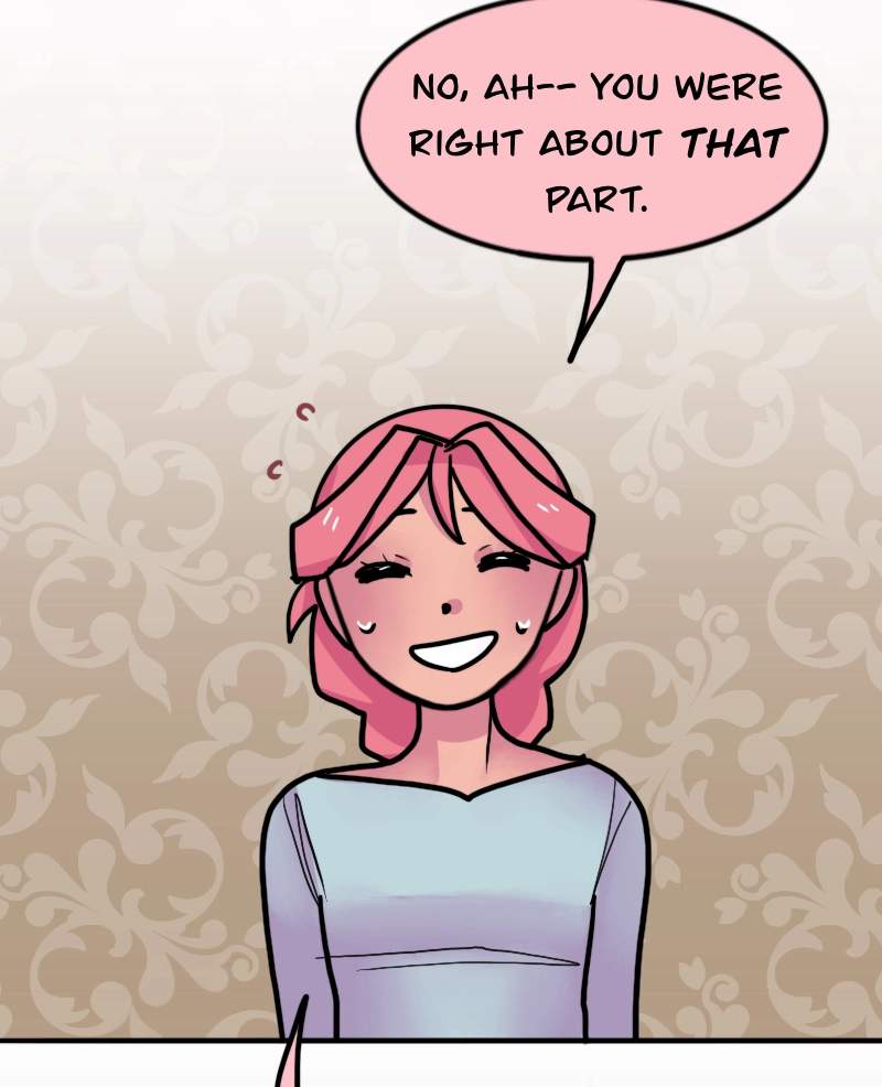 High Class — Chapter 160 — page 23