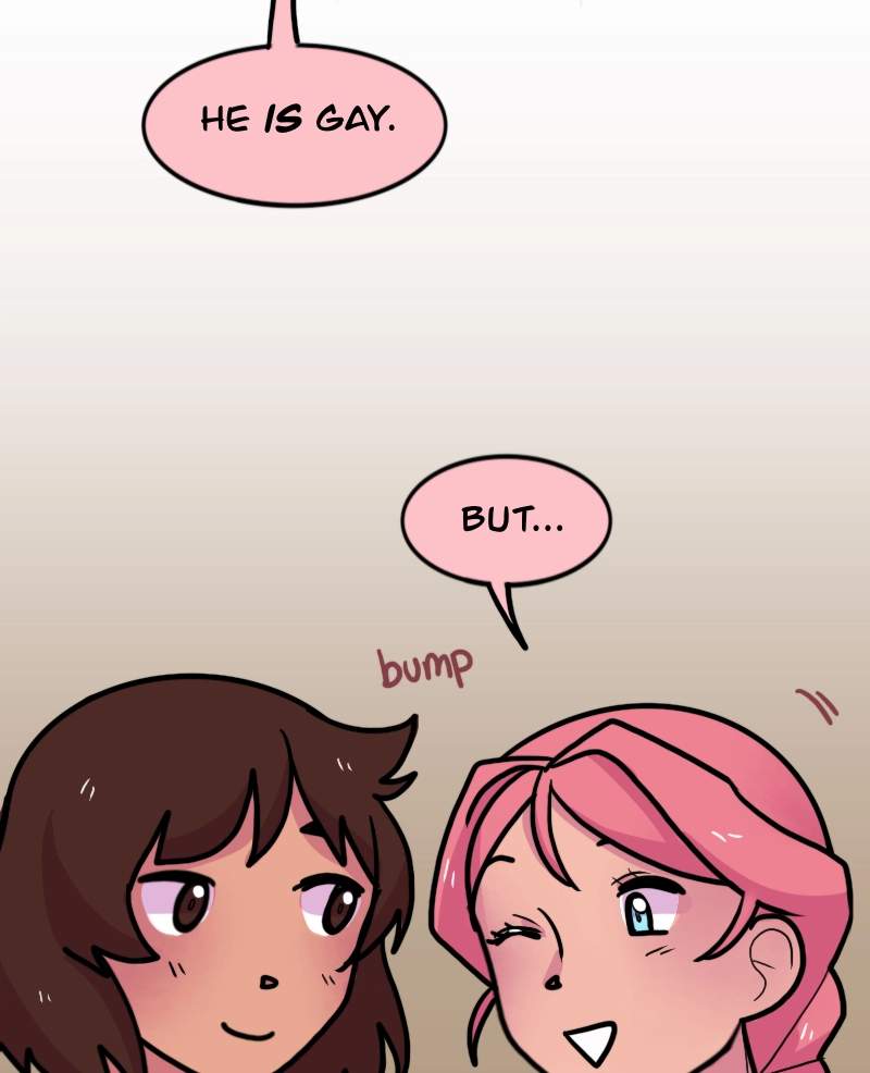 High Class — Chapter 160 — page 24
