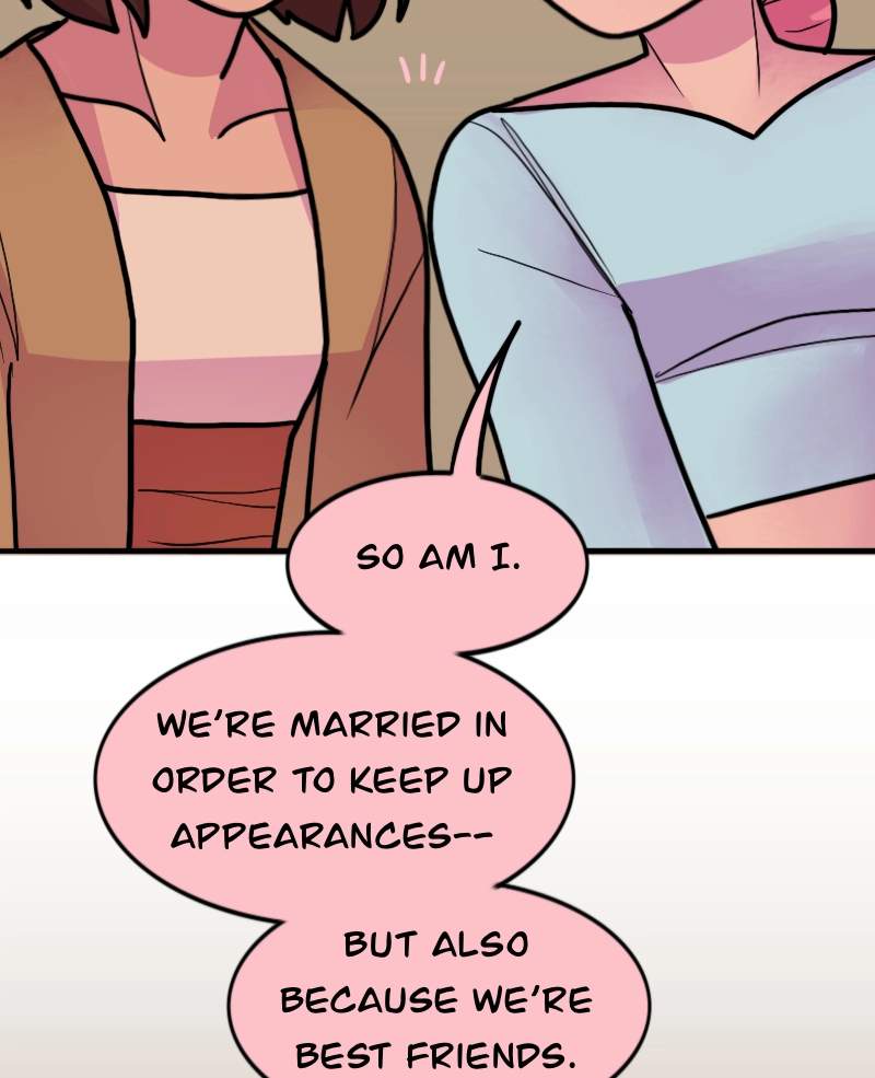 High Class — Chapter 160 — page 25