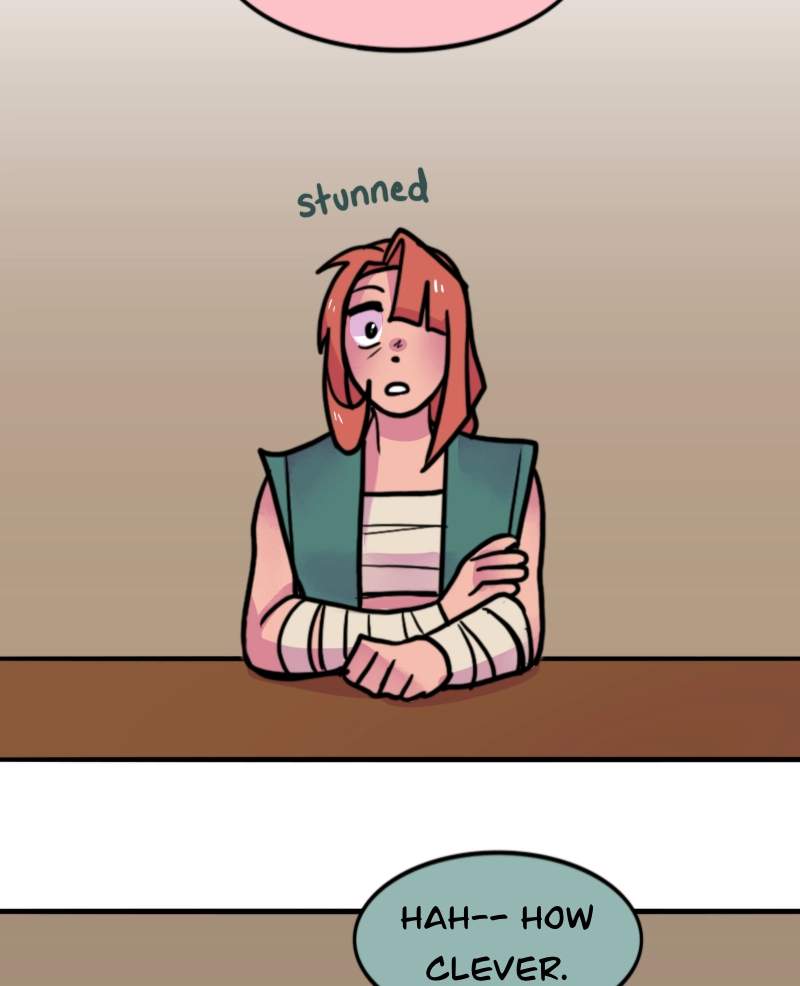High Class — Chapter 160 — page 26