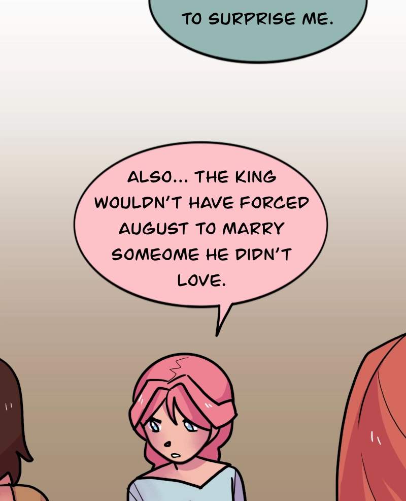 High Class — Chapter 160 — page 28