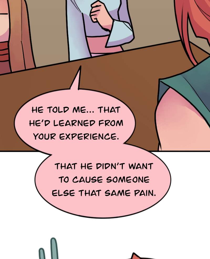 High Class — Chapter 160 — page 29