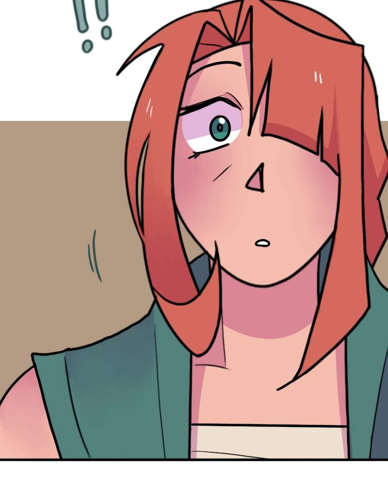 High Class — Chapter 160 — page 30