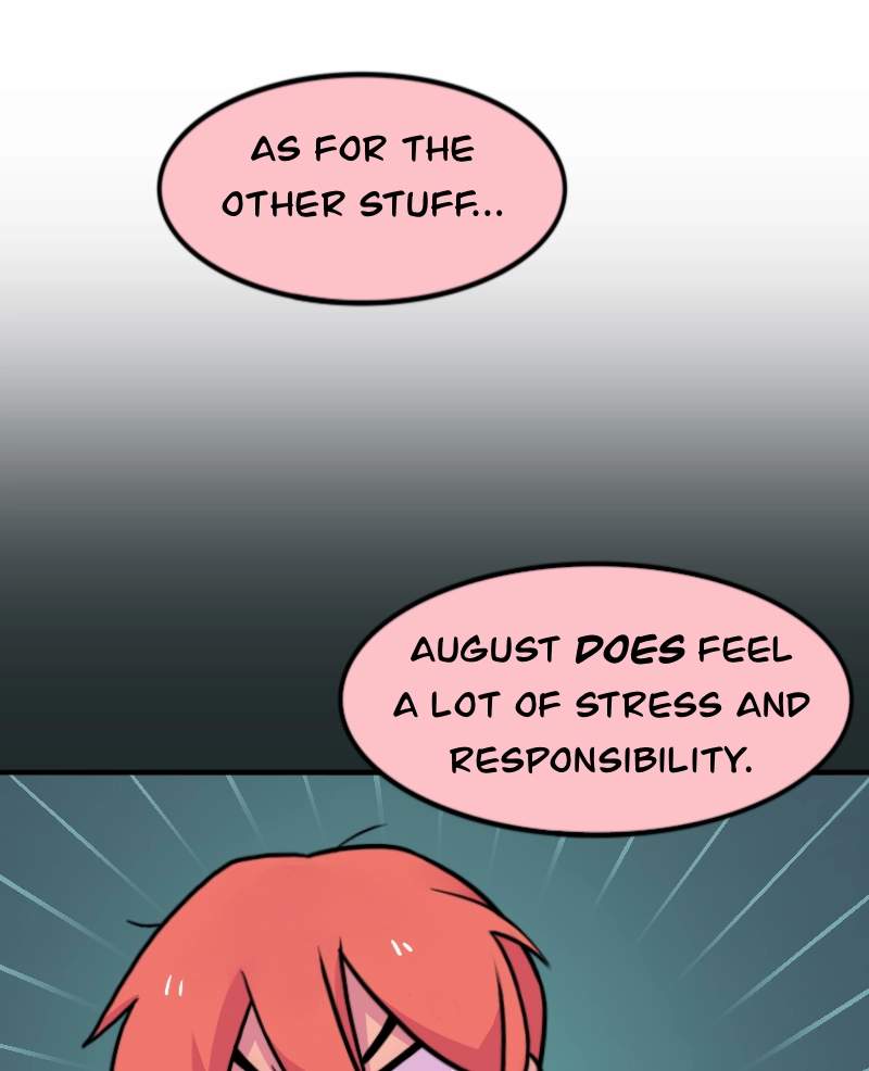 High Class — Chapter 160 — page 31