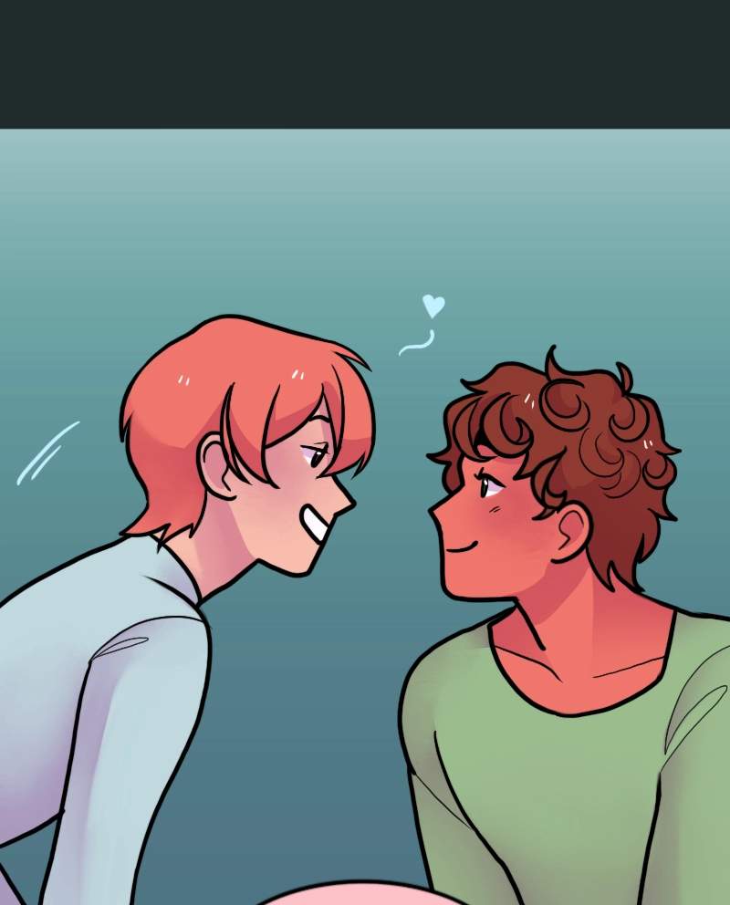 High Class — Chapter 160 — page 34