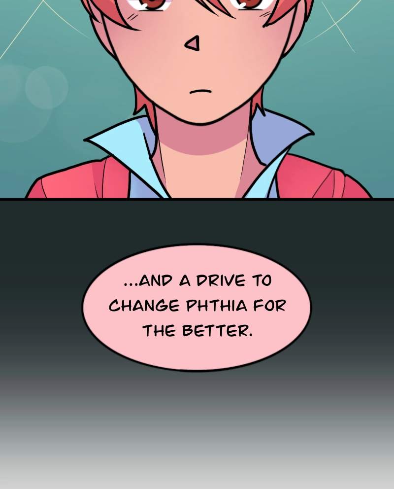 High Class — Chapter 160 — page 36