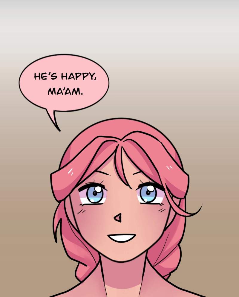 High Class — Chapter 160 — page 37