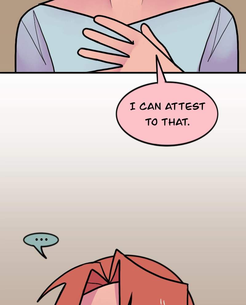 High Class — Chapter 160 — page 38