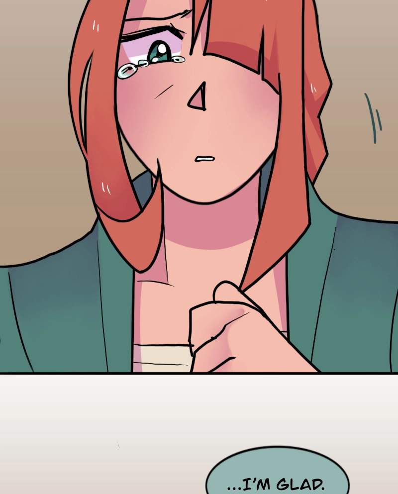 High Class — Chapter 160 — page 39